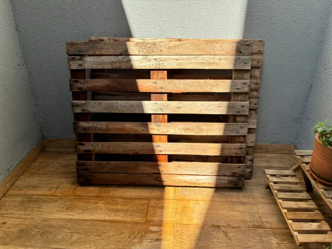 Pallet