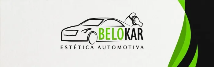 Vaga de emprego lavador de carro
