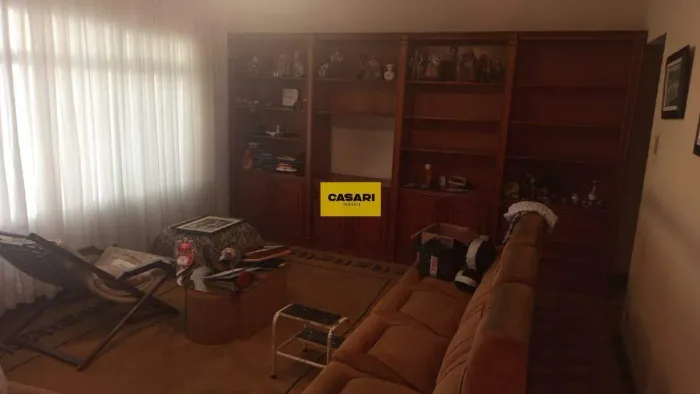 Casa térrea venda e locação Jardim do Mar