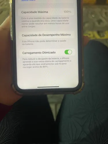 iPhone XR 700