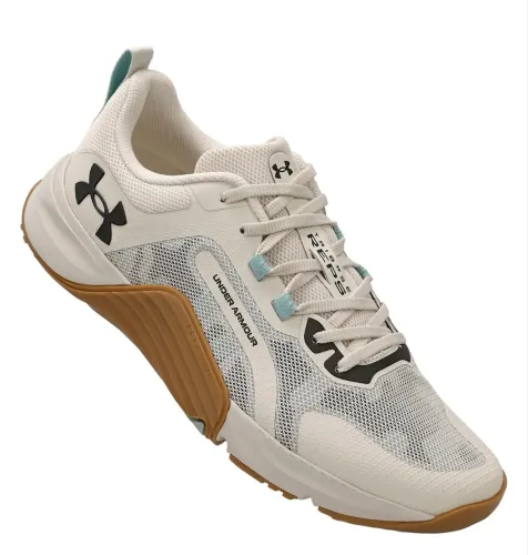 Tênis de Treino Under Armour Tribase Reps