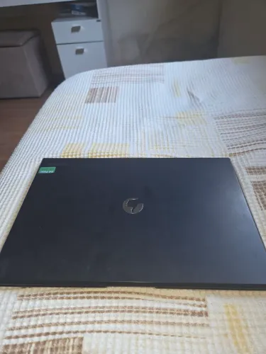 Notebook positivo