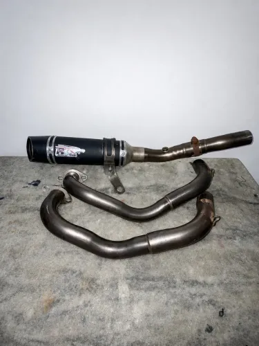 Jeskap Full MT 03 - R3