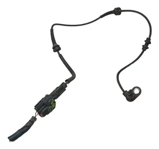 Sensor Roda Dianteiro Esquerdo Chevrolet Onix 1.0 Aut 2020