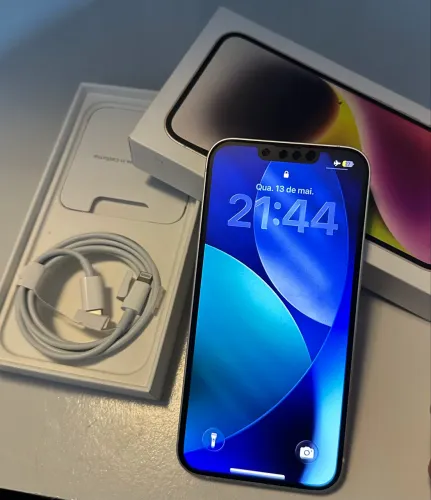iPhone 14 128GB