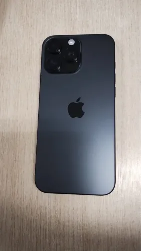 16 pro max 256gb 