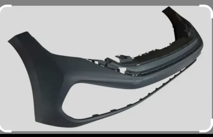 PARA-CHOQUE JETTA GLI 2024 