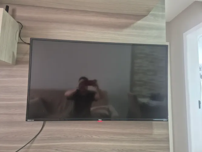 Tv Philco 43