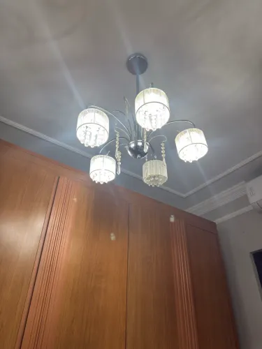 Lustre 