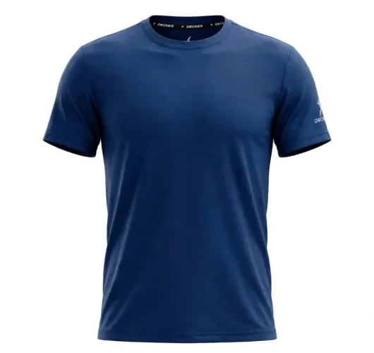 Blusa academia - Tamanho M 