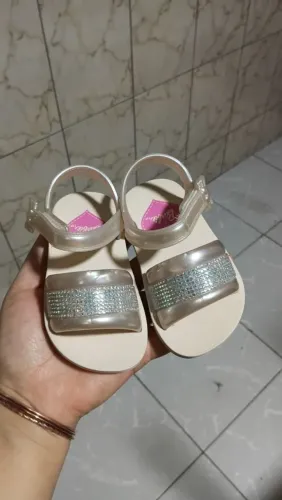 Sandalias