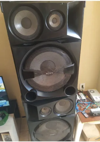 Produtos desapega Olx