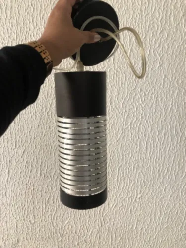 Luminária