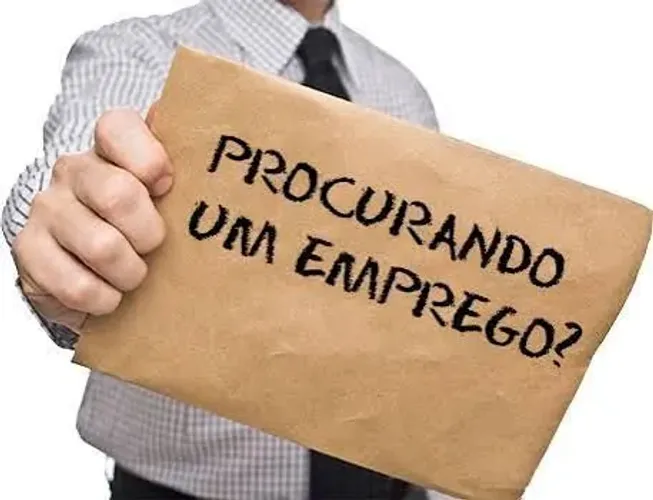 Auxiliar de cozinha