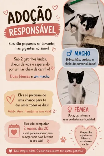 Doa-se