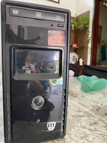 Computador