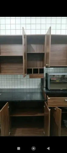 vendo lindo armário 650