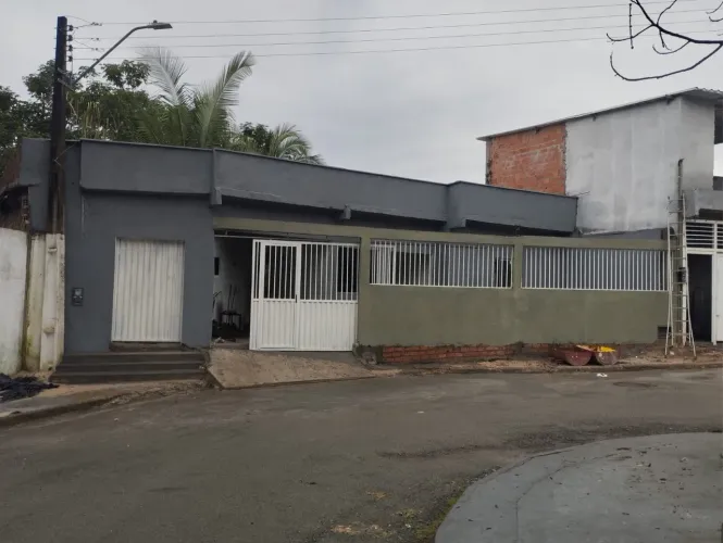 Venda