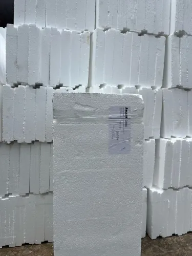 Isopor KNAUF 10.00 Pix compensa