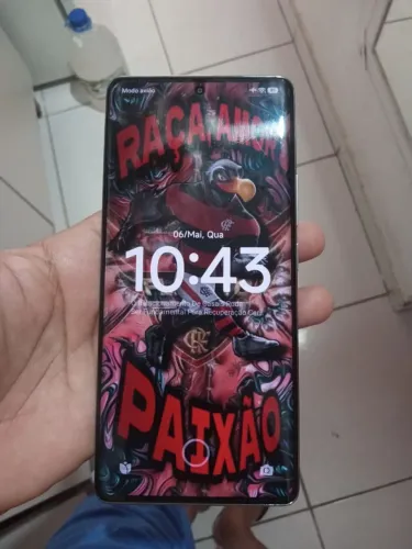 REDMI 14PRO 