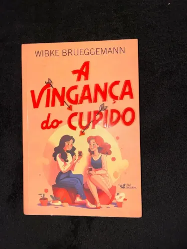 Livros - Preço Reduzido!