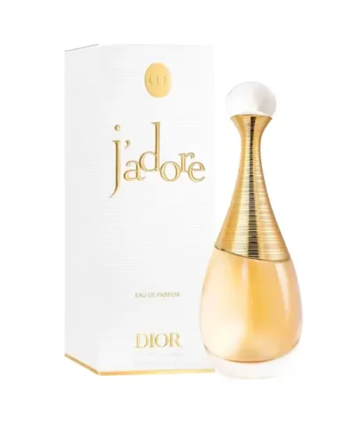 Dior Jadore 100ml