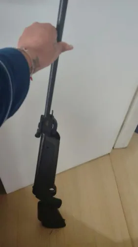 Vendas