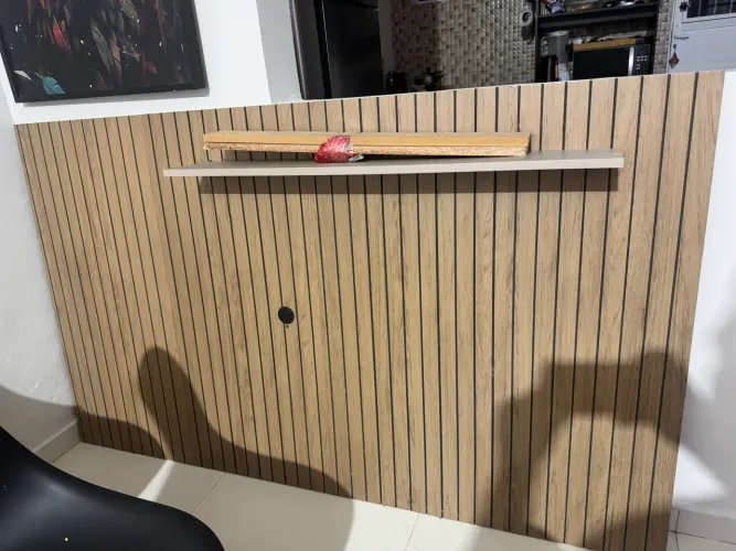 Painel tv 65 polegadas 