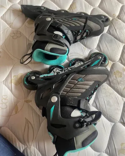 Patins Rollerblade 