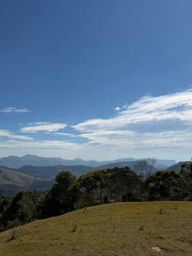 VALE TABOCAS - SANTA TERESA