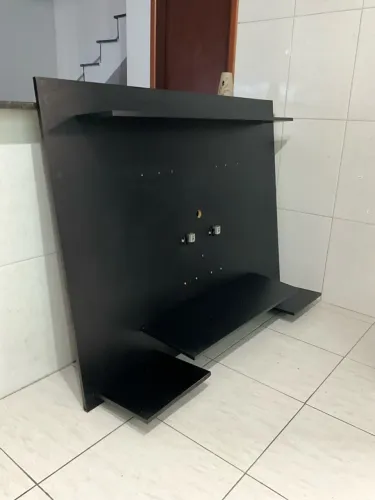 Rack para tv