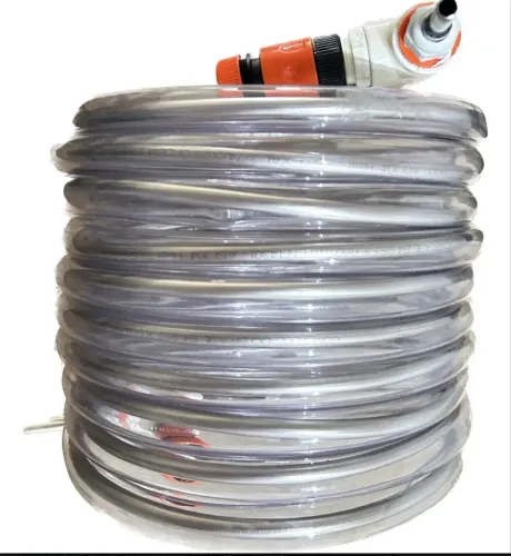 Chiller contra corrente 15m