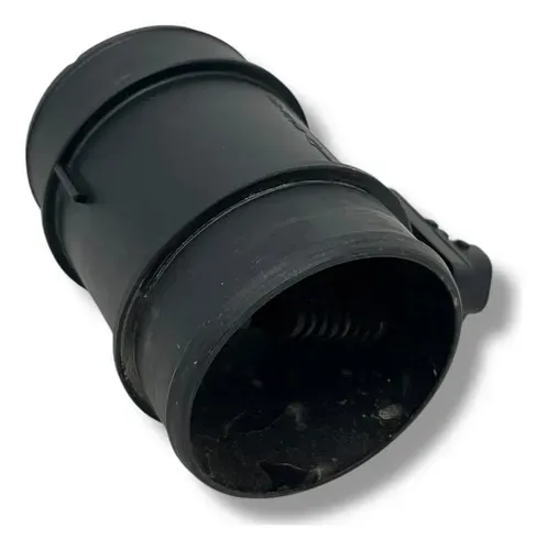 Sensor Fluxo Ar Gm Agile Montana 2009 2010 2012 2013 2014