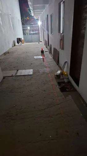 14 APARTAMENTO E KITNET NOVO RENDA 15.000