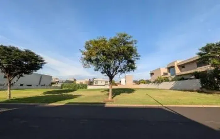 Dois terrenos juntos Olhos d´Agua | É aqui na Imobiliária Rosa e Rangel