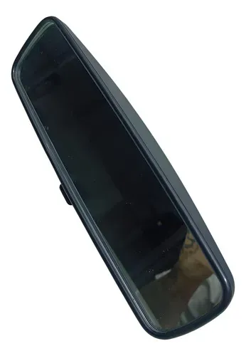 Retrovisor Interno Espelho Renault Sandero Logan Ano 2024