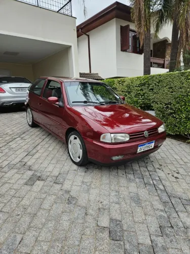 Rodas Orbital Aro 16