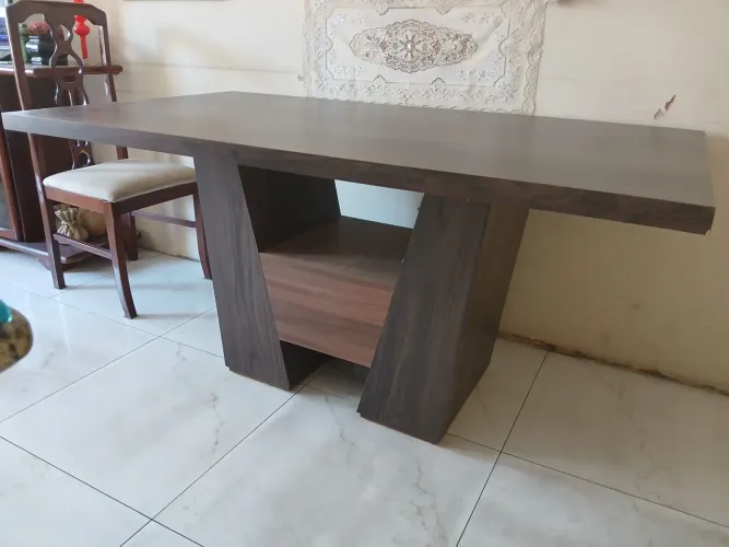 Mesa