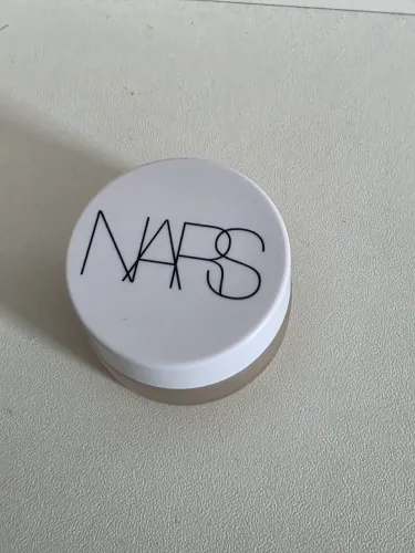 Corretivo NARS