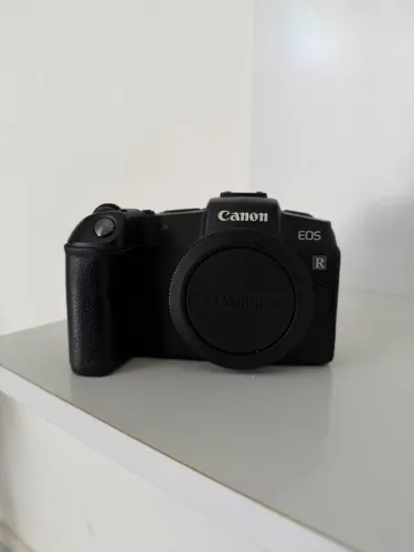 CANON RP