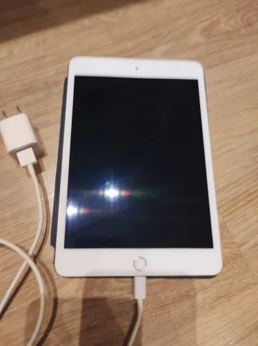 IPad Mini