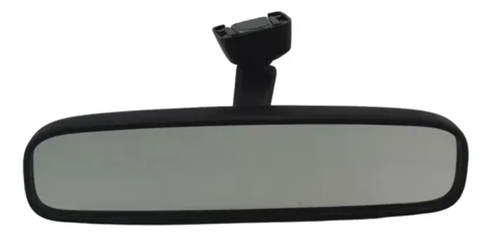 Espelho Retrovisor Interno City 2015 Civic Original