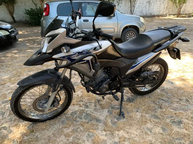 PARA VENDER OU TROCAR POR PIX