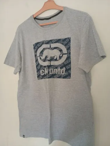 Camisa Ecko 