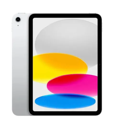 Oportunidade IPad 11 128g 2.800 LACRADO 