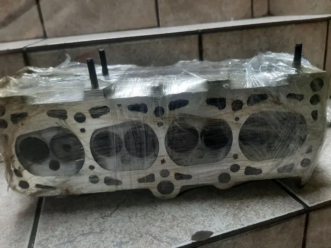 Motor  Ap