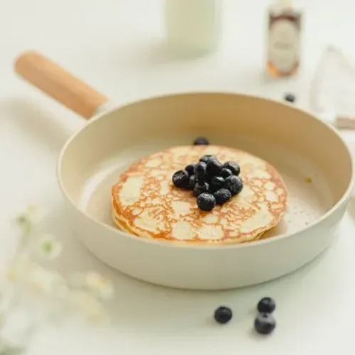 Frigideira Neoflan FIKA Ceramico