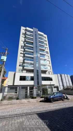 Apartamento Panazzolo Caxias do Sul