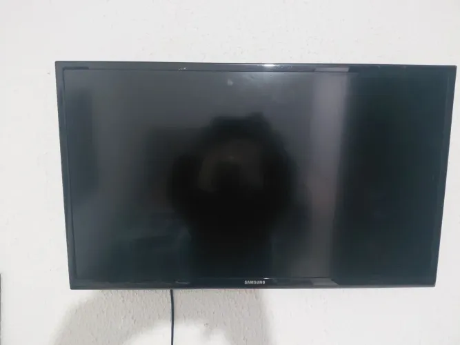 Tv Samsung 32"