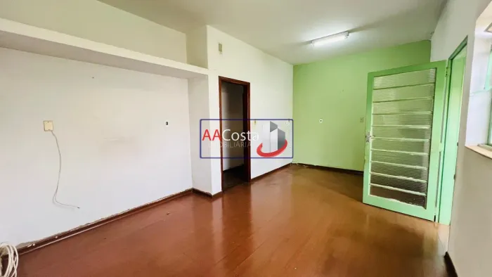 Ponto Comercial para venda - SAO JOSE em Franca - SP
